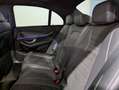 Mercedes-Benz E 220 220 D 4MATIC PREMIUM AUTOMATIC Nero - thumbnail 11