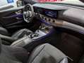 Mercedes-Benz E 220 220 D 4MATIC PREMIUM AUTOMATIC Nero - thumbnail 8