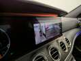 Mercedes-Benz E 220 220 D 4MATIC PREMIUM AUTOMATIC Nero - thumbnail 15