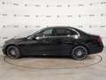 Mercedes-Benz E 220 220 D 4MATIC PREMIUM AUTOMATIC Nero - thumbnail 5