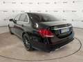 Mercedes-Benz E 220 220 D 4MATIC PREMIUM AUTOMATIC Nero - thumbnail 3