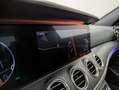 Mercedes-Benz E 220 220 D 4MATIC PREMIUM AUTOMATIC Nero - thumbnail 14