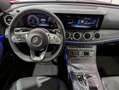 Mercedes-Benz E 220 220 D 4MATIC PREMIUM AUTOMATIC Nero - thumbnail 10