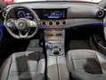 Mercedes-Benz E 220 220 D 4MATIC PREMIUM AUTOMATIC Nero - thumbnail 9
