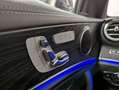 Mercedes-Benz E 220 220 D 4MATIC PREMIUM AUTOMATIC Nero - thumbnail 19