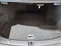 Mercedes-Benz E 220 220 D 4MATIC PREMIUM AUTOMATIC Nero - thumbnail 13