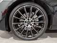 Mercedes-Benz E 220 220 D 4MATIC PREMIUM AUTOMATIC Nero - thumbnail 7