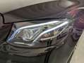 Mercedes-Benz E 220 220 D 4MATIC PREMIUM AUTOMATIC Nero - thumbnail 6