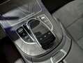Mercedes-Benz E 220 220 D 4MATIC PREMIUM AUTOMATIC Nero - thumbnail 18