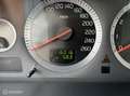 Volvo V70 2.4 Edition 1E EIGENAAR / YOUNGTIMER / 170PK Grijs - thumbnail 5