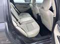 Volvo V70 2.4 Edition 1E EIGENAAR / YOUNGTIMER / 170PK Grijs - thumbnail 14