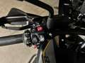 BMW R 1250 GS Exclusive Nero - thumbnail 12