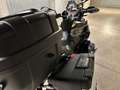 BMW R 1250 GS Exclusive Nero - thumbnail 6