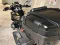 BMW R 1250 GS Exclusive Nero - thumbnail 7