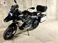 BMW R 1250 GS Exclusive Nero - thumbnail 1