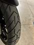 BMW R 1250 GS Exclusive Nero - thumbnail 9