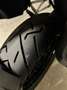 BMW R 1250 GS Exclusive Nero - thumbnail 10