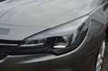 Opel Astra K ST 1.5D LED"PDC"KLIMA"TEMPO"NAV"wenig-KM Grau - thumbnail 19
