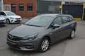 Opel Astra K ST 1.5D LED"PDC"KLIMA"TEMPO"NAV"wenig-KM Grau - thumbnail 1