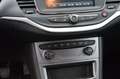 Opel Astra K ST 1.5D LED"PDC"KLIMA"TEMPO"NAV"wenig-KM Grau - thumbnail 12
