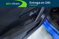 Peugeot 208 1.2 Puretech S&S GT EAT8 130 Azul - thumbnail 18
