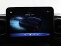 Mercedes-Benz Citan 110 CDI GB L2 | Achteruitrijcamera | Cruise Contro Wit - thumbnail 18