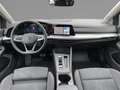 Volkswagen Golf Variant Golf VIII Variant Life 1.5 eTSI STANDHZG KAMERA Grau - thumbnail 6