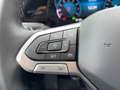 Volkswagen Golf Variant Golf VIII Variant Life 1.5 eTSI STANDHZG KAMERA Grau - thumbnail 15