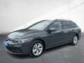 Volkswagen Golf Variant Golf VIII Variant Life 1.5 eTSI STANDHZG KAMERA Grau - thumbnail 2