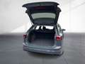 Volkswagen Golf Variant Golf VIII Variant Life 1.5 eTSI STANDHZG KAMERA Grau - thumbnail 11