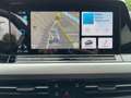 Volkswagen Golf Variant Golf VIII Variant Life 1.5 eTSI STANDHZG KAMERA Grau - thumbnail 9