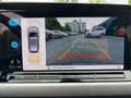 Volkswagen Golf Variant Golf VIII Variant Life 1.5 eTSI STANDHZG KAMERA Grau - thumbnail 13