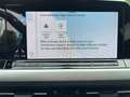 Volkswagen Golf Variant Golf VIII Variant Life 1.5 eTSI STANDHZG KAMERA Grau - thumbnail 14