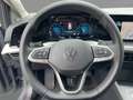 Volkswagen Golf Variant Golf VIII Variant Life 1.5 eTSI STANDHZG KAMERA Grau - thumbnail 10