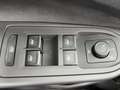 Volkswagen Golf Variant Golf VIII Variant Life 1.5 eTSI STANDHZG KAMERA Grau - thumbnail 16