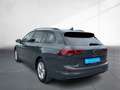 Volkswagen Golf Variant Golf VIII Variant Life 1.5 eTSI STANDHZG KAMERA Grau - thumbnail 3