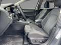 Volkswagen Golf Variant Golf VIII Variant Life 1.5 eTSI STANDHZG KAMERA Grau - thumbnail 7