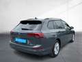 Volkswagen Golf Variant Golf VIII Variant Life 1.5 eTSI STANDHZG KAMERA Grau - thumbnail 4