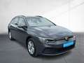 Volkswagen Golf Variant Golf VIII Variant Life 1.5 eTSI STANDHZG KAMERA Grau - thumbnail 5