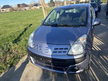 Pixo 1.0i Look ESP 6AB