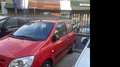 Hyundai Getz 1.1 Rojo - thumbnail 3