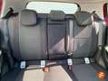Peugeot 308 1.6 BlueHDi Allure 120 Rouge - thumbnail 21