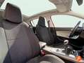 Peugeot 308 1.6 BlueHDi Allure 120 Rouge - thumbnail 18