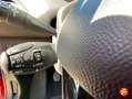 Peugeot 308 1.6 BlueHDi Allure 120 Rouge - thumbnail 15
