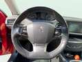 Peugeot 308 1.6 BlueHDi Allure 120 Rouge - thumbnail 11