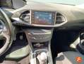 Peugeot 308 1.6 BlueHDi Allure 120 Rouge - thumbnail 13