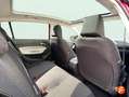 Peugeot 308 1.6 BlueHDi Allure 120 Rouge - thumbnail 22