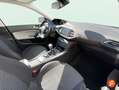 Peugeot 308 1.6 BlueHDi Allure 120 Rouge - thumbnail 19