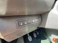 Peugeot 308 1.6 BlueHDi Allure 120 Rouge - thumbnail 14