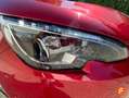 Peugeot 308 1.6 BlueHDi Allure 120 Rojo - thumbnail 26
